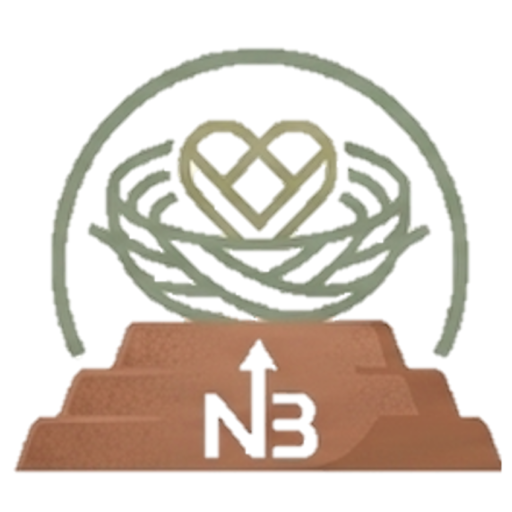 Nest Base株式会社