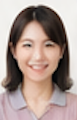 C施設様 スタッフ